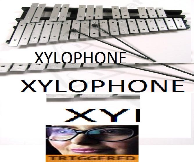 Instrument rape is real guys