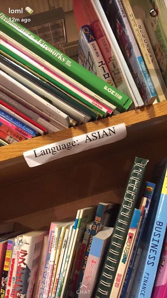 Math books