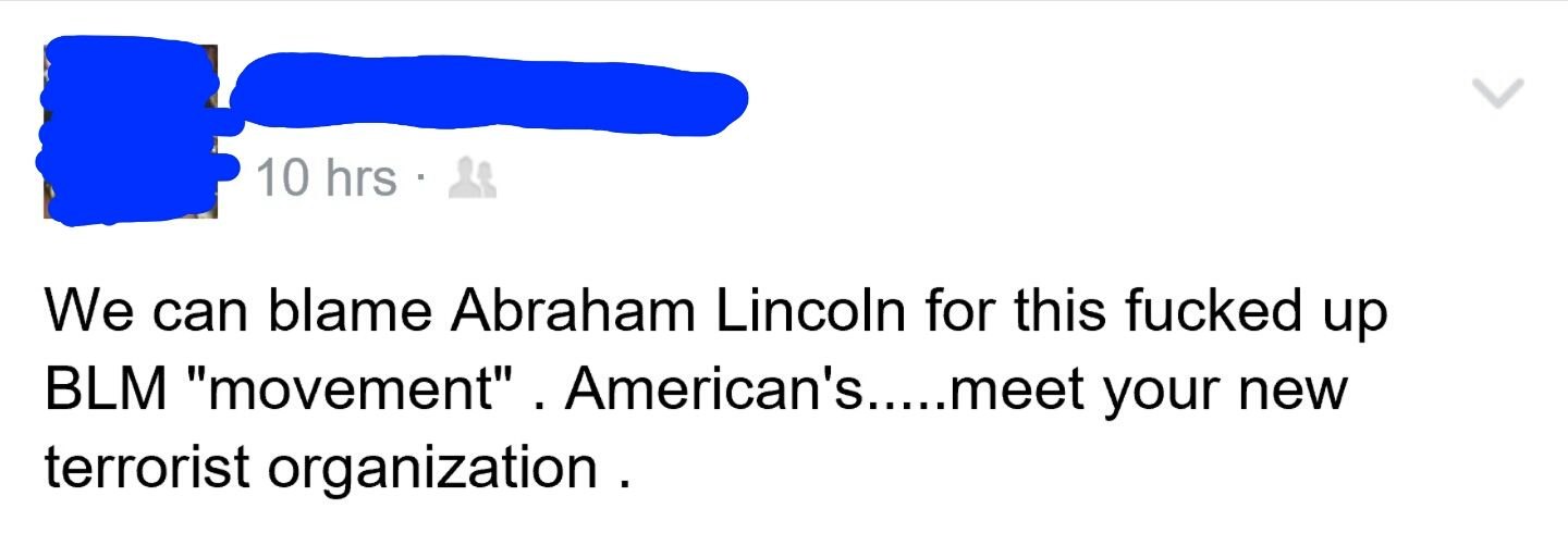 Thanks, Lincoln