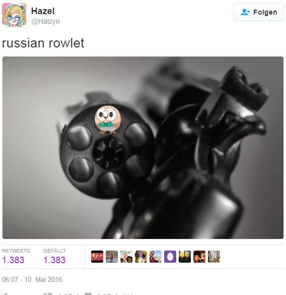i would load 6 of them