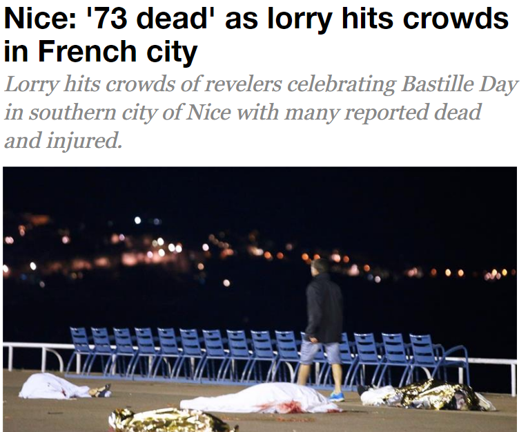 ummm, phrasing?