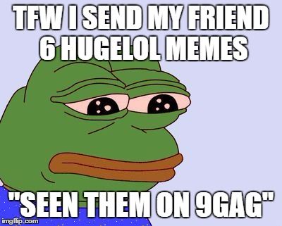 feelsbadman