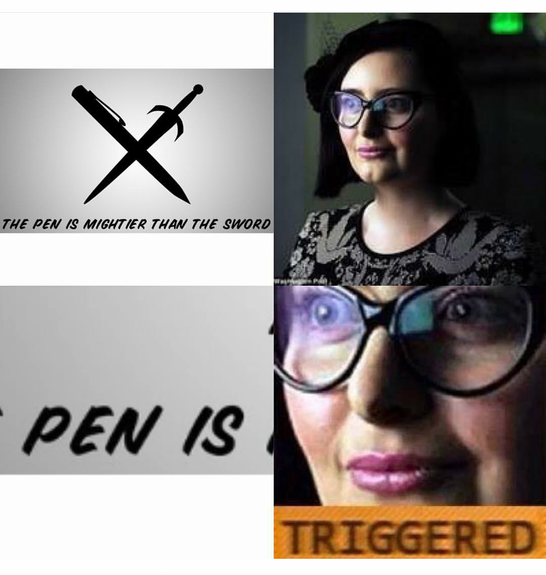 PEN15