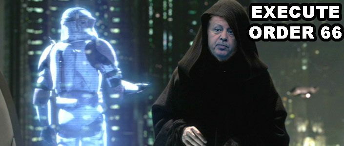 Inside Job