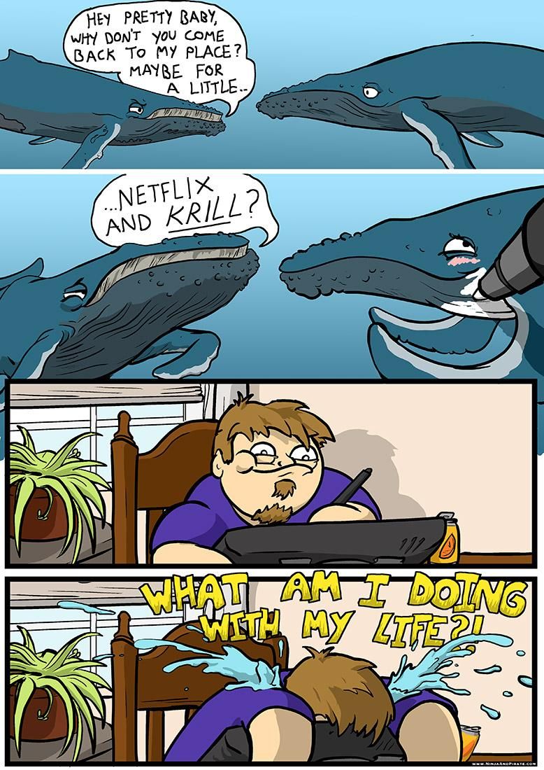 A True Story