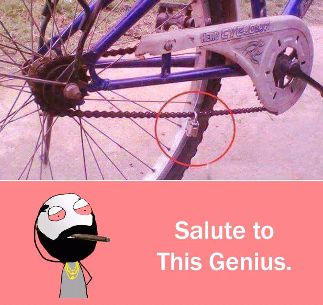 This bike is mine. Велосипед Мем. Вело мемы. Велосипедные мемы. Смешные мемы про велосипед.