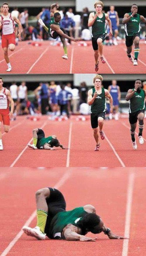 QWOp