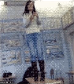 Epic fail