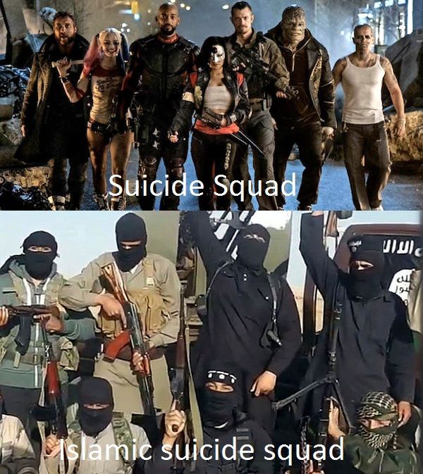 Whats the difference?