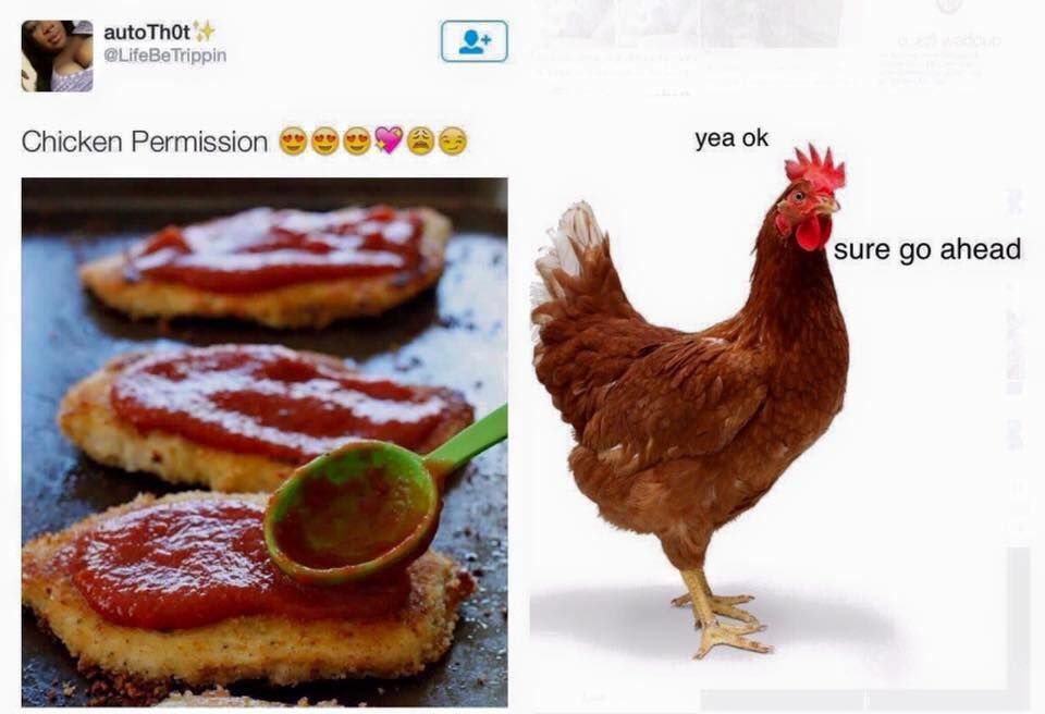 Grammar is very important