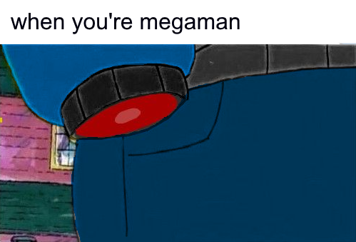 meme irl