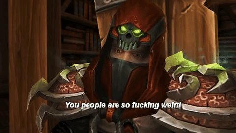 Me on this site