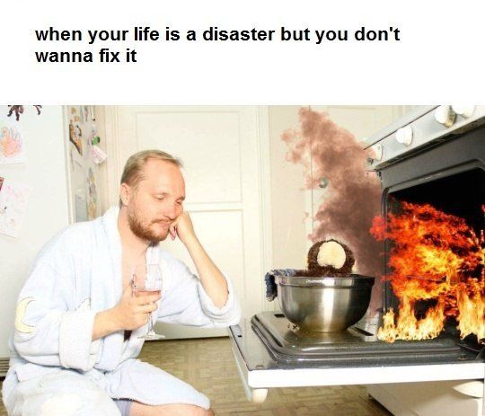 Thats a meme we can all relate to