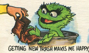 Whenever i find a nice shitpost online to post on hugelol
