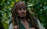 When I heard Kickass and Torrentz are down
