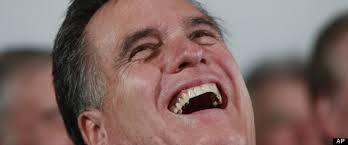 Deleting posts/comments before getting too many downvotes