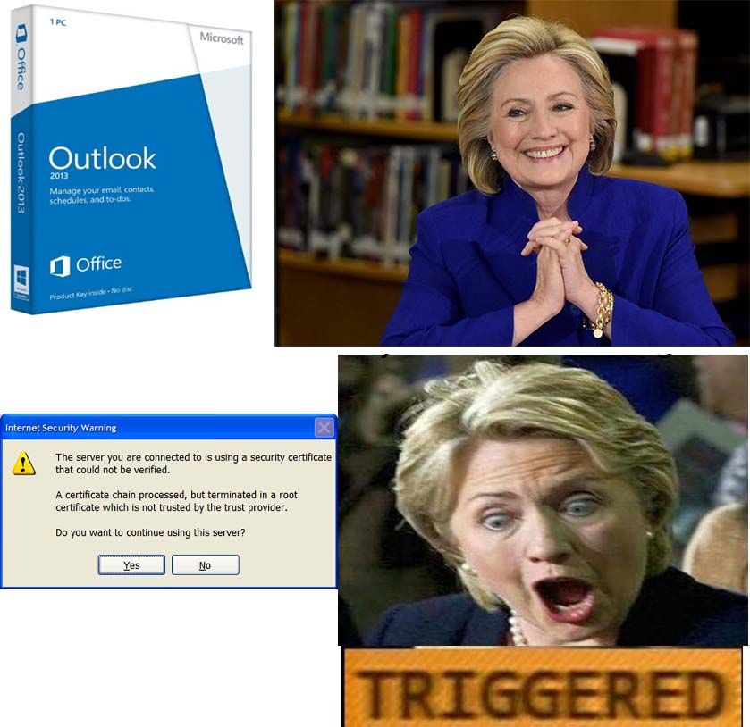 And i also think Windows Vista is groovy