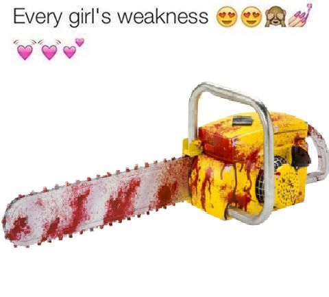 I would literally die if he did this to me!