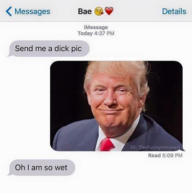 dickFTW
