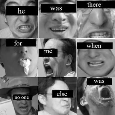 B0ss...