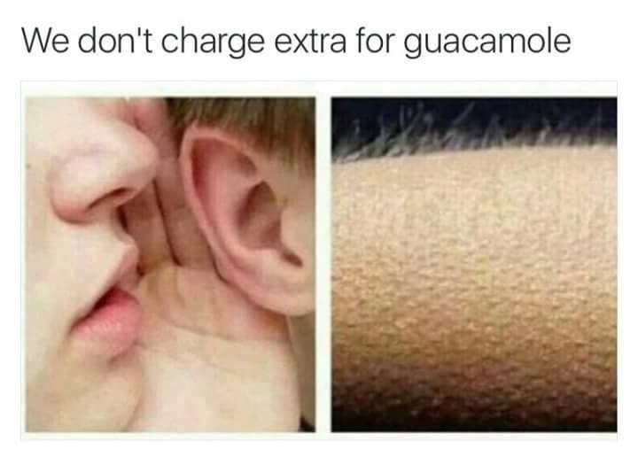 hnnnng