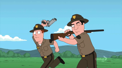 When as a PC masterrace I play console for the first time
