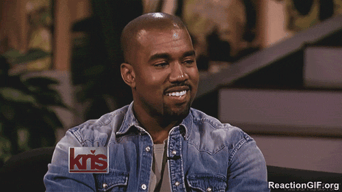 Liking Trust Check until you realise you probably didn't make the grade because shitposts