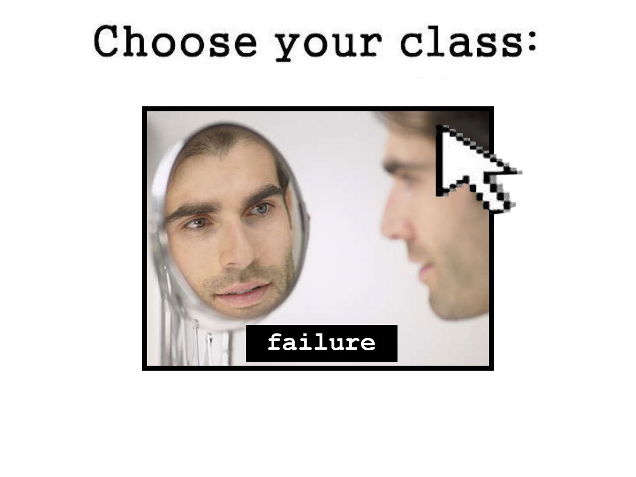 me irl