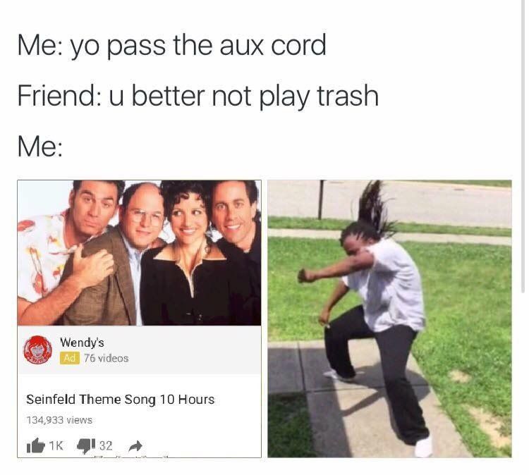 Only fire for the squad