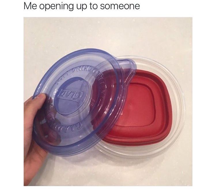 me irl