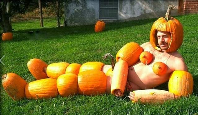 When bae slips into something more comfortable/revealing ;)