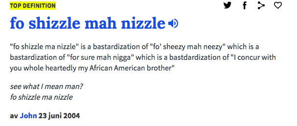 TIL