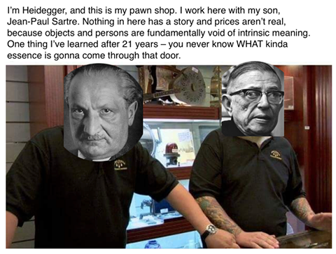 I see you're a Hugeloler, let me call in my friend Camus who's an expert on Suicide