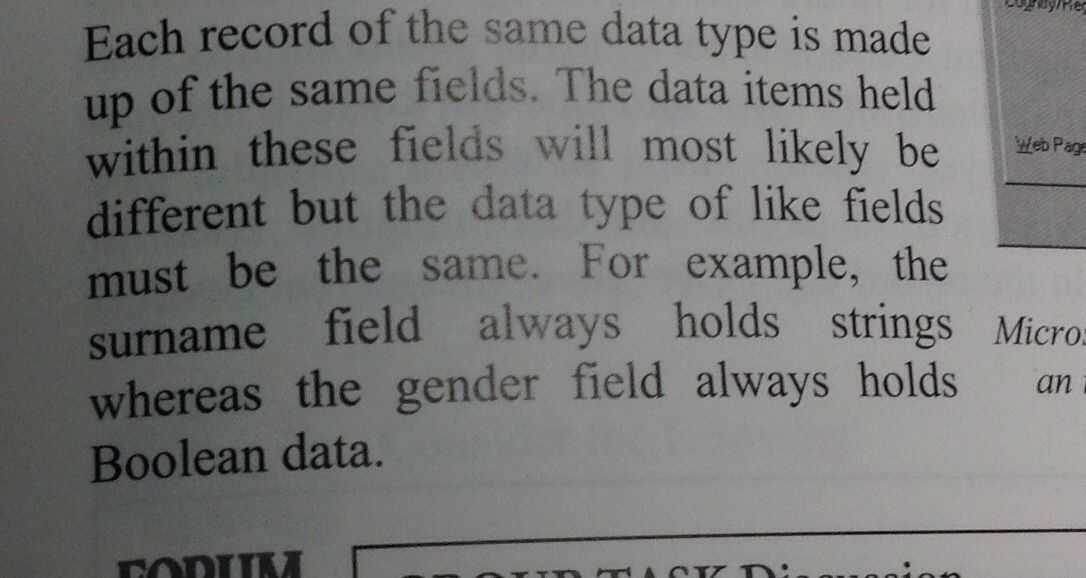 My prelim textbook got it right...