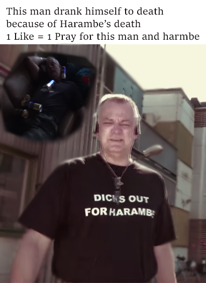 1 Like = Pray