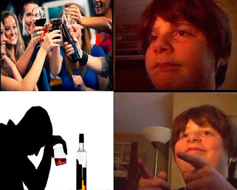 GitGud