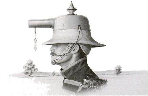 Need to be dapper to bring down the sapper
