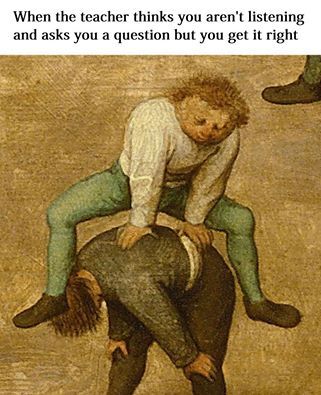 This it the title of my post