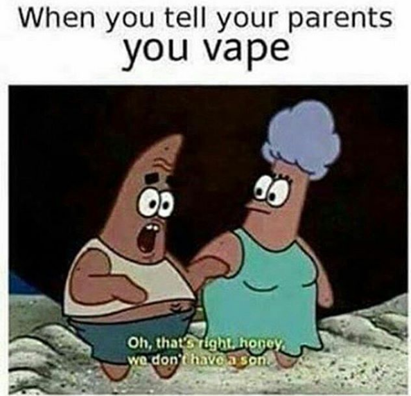 #vapenation