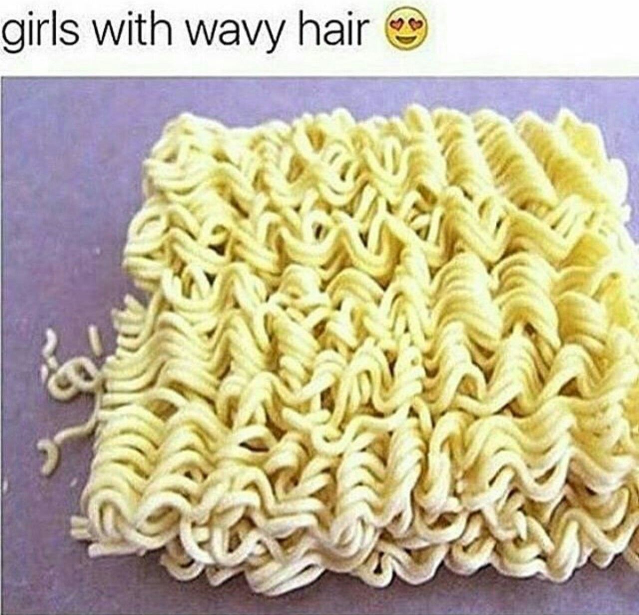 MaruChan is my waifu