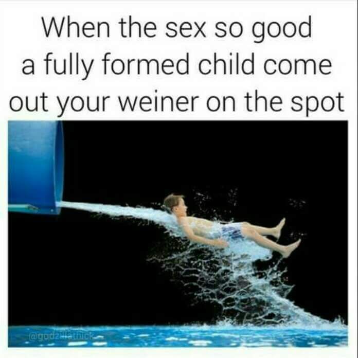 wat