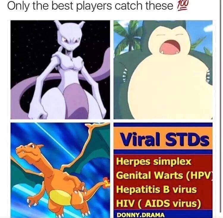 Yeah you know it ;)