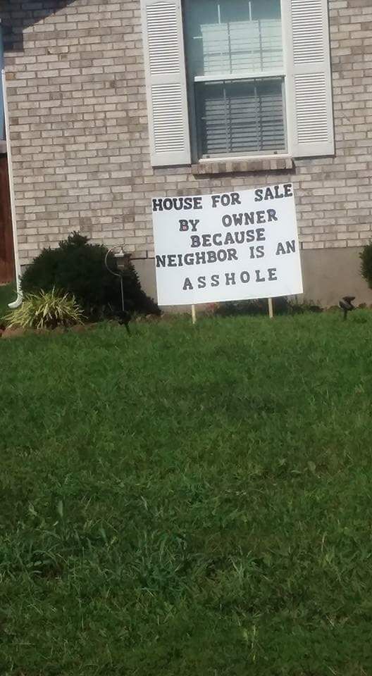 That should help the selling price.