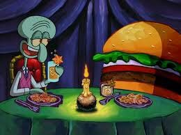 After you hear about #McChicken