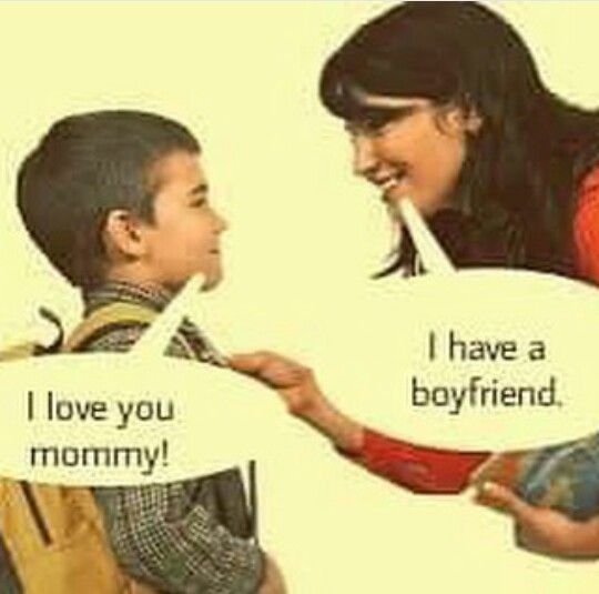 I can't talk to you