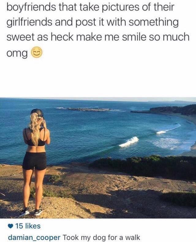 ***