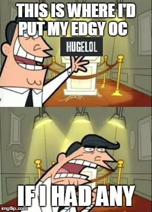 In response to HL