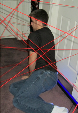 posting something but trying not to get banned be like