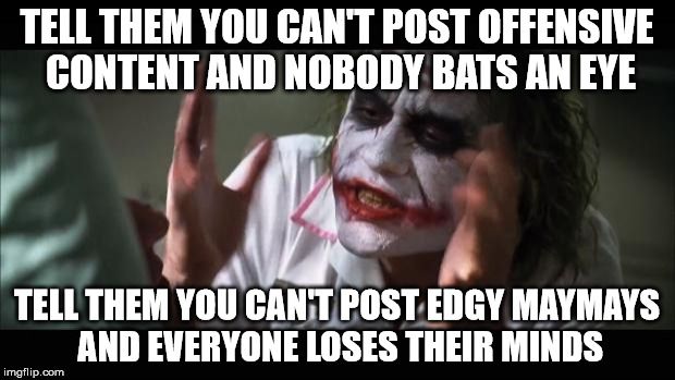 E-D-G-Y