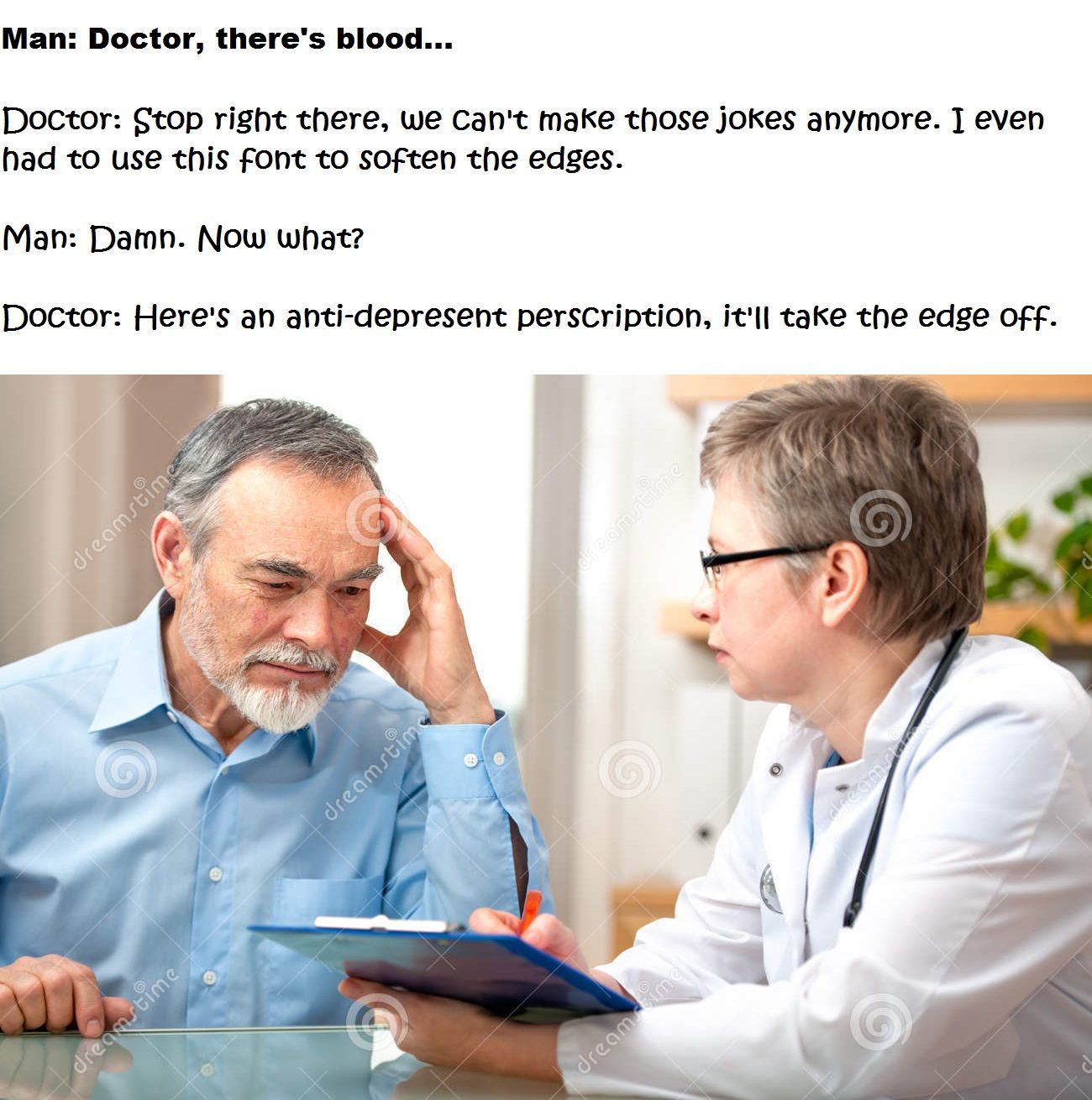 HugeLOL right now